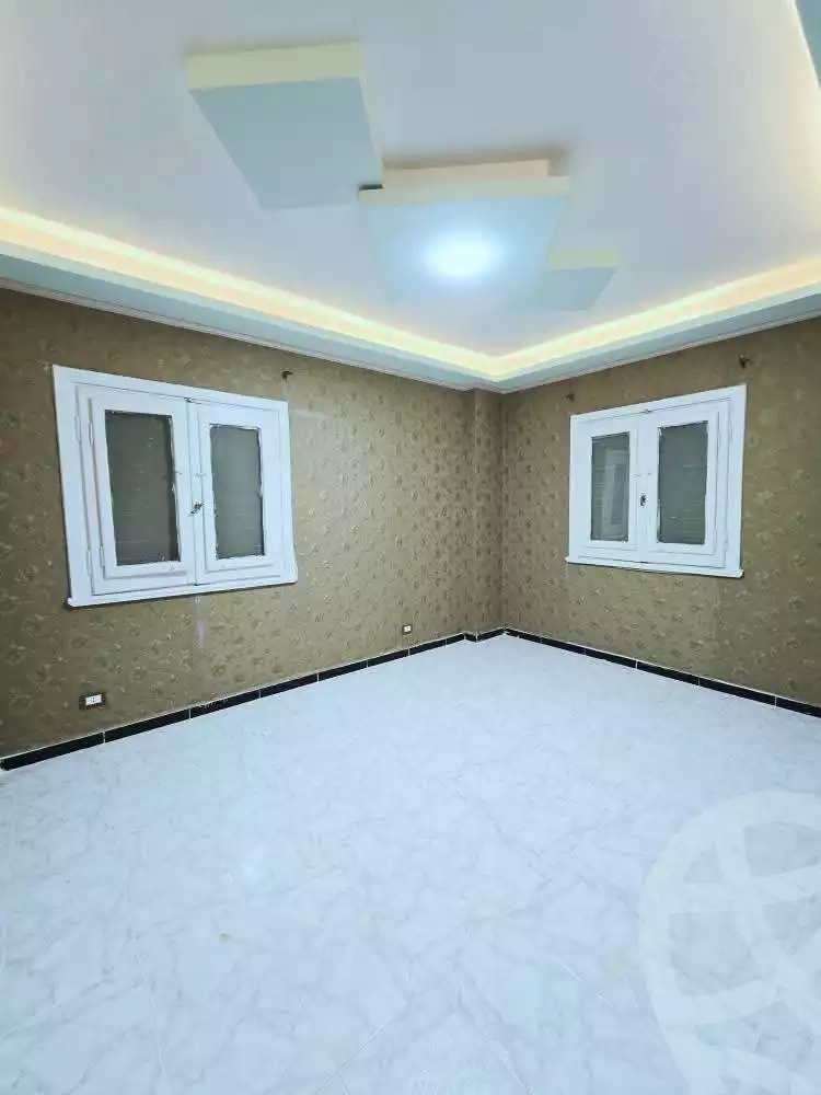 https://aqarmap.com.eg/en/listing/6008886-for-sale-alexandria-l-jmy-shataa-el-nakheel