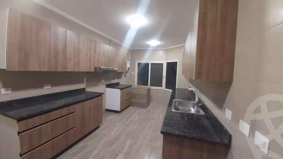 https://aqarmap.com.eg/en/listing/6008916-for-rent-cairo-el-sheikh-zayed-city-compounds-greens