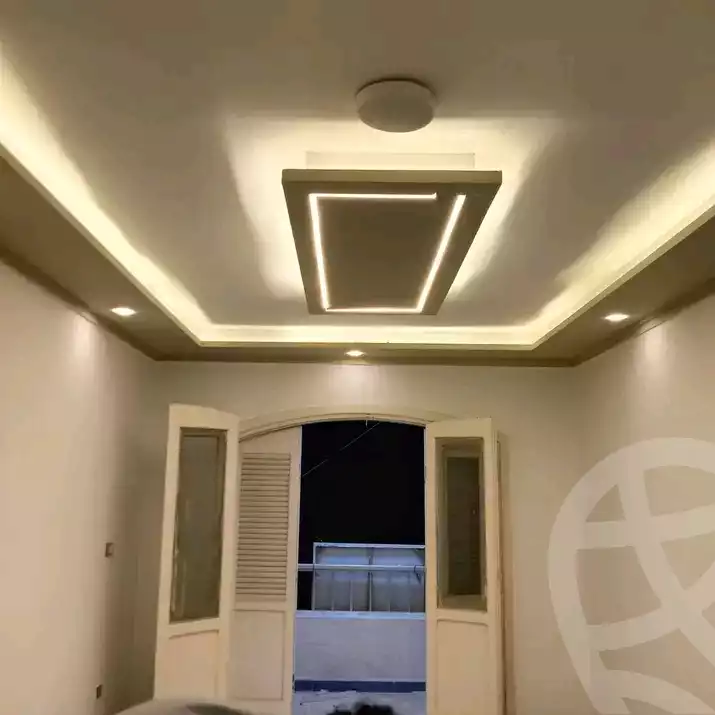 https://aqarmap.com.eg/ar/listing/6008927-for-sale-alexandria-l-jmy-shataa-el-nakheel-street-12