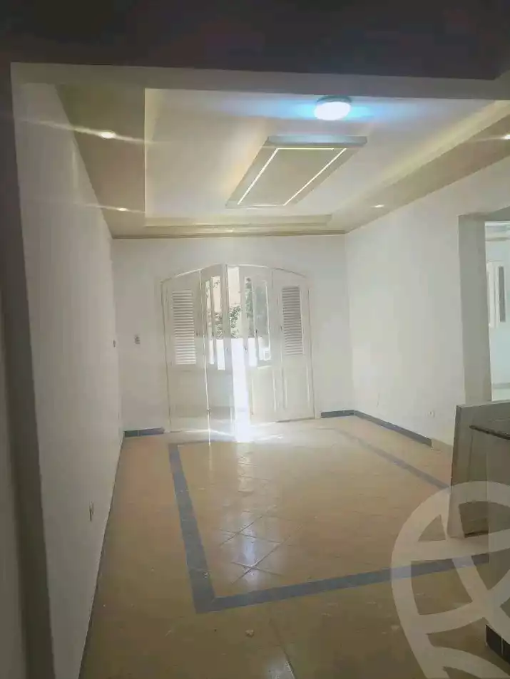 https://aqarmap.com.eg/ar/listing/6008927-for-sale-alexandria-l-jmy-shataa-el-nakheel-street-12