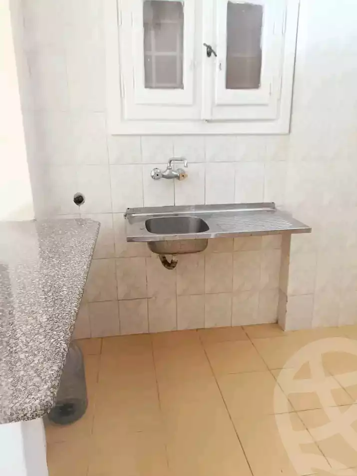 https://aqarmap.com.eg/ar/listing/6008927-for-sale-alexandria-l-jmy-shataa-el-nakheel-street-12