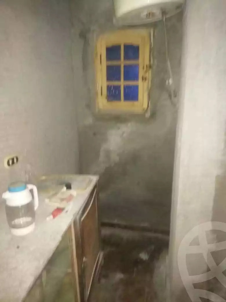 https://aqarmap.com.eg/en/listing/6008922-for-sale-alexandria-l-jmy-bw-ywsf