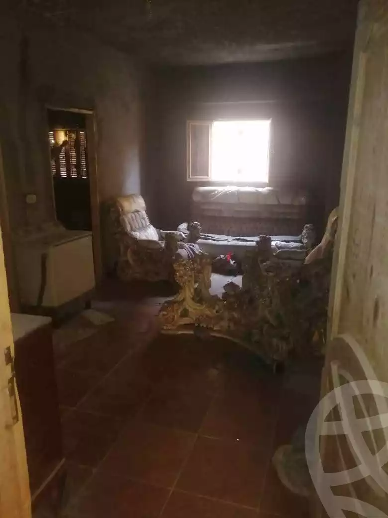 https://aqarmap.com.eg/en/listing/6008922-for-sale-alexandria-l-jmy-bw-ywsf