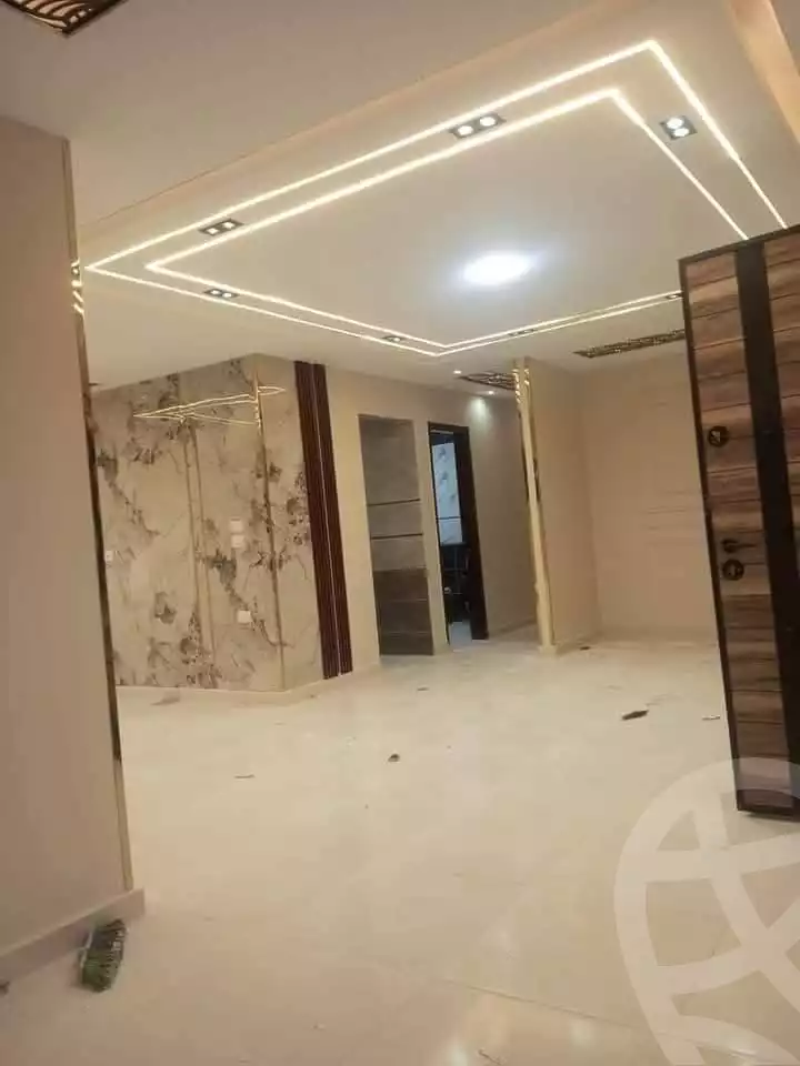 https://aqarmap.com.eg/en/listing/6008943-for-sale-cairo-el-haram-el-lebeny