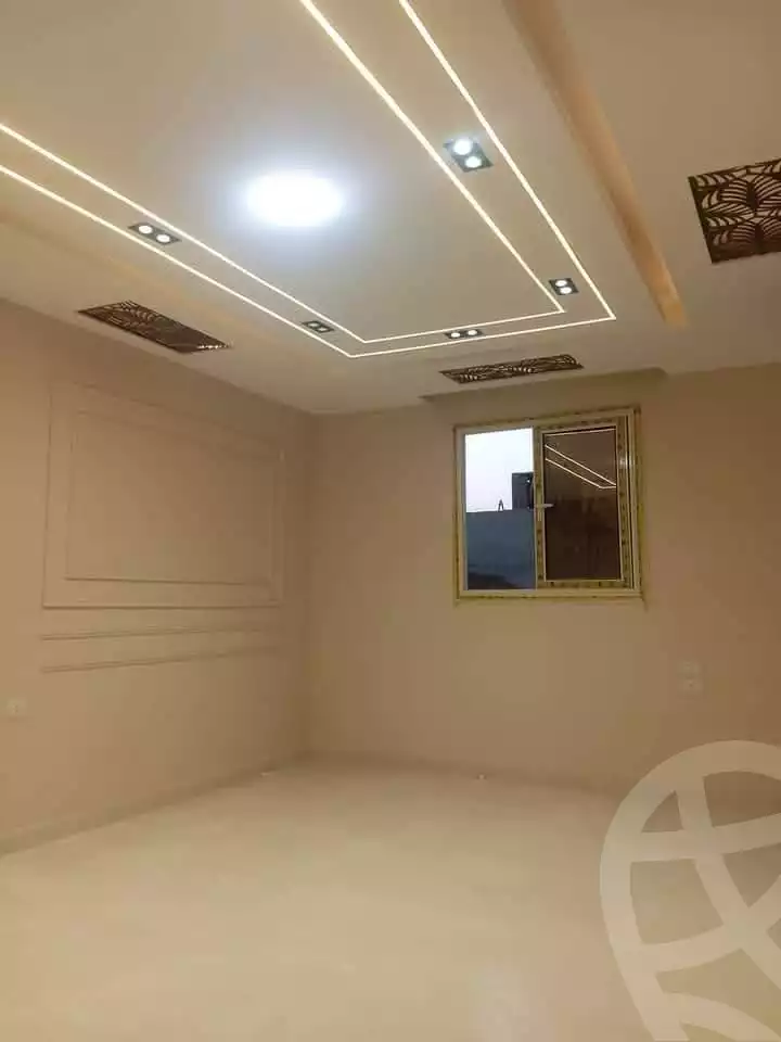https://aqarmap.com.eg/en/listing/6008943-for-sale-cairo-el-haram-el-lebeny