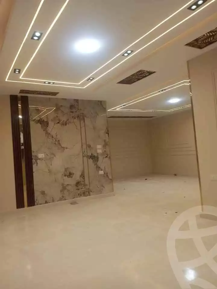https://aqarmap.com.eg/en/listing/6008943-for-sale-cairo-el-haram-el-lebeny