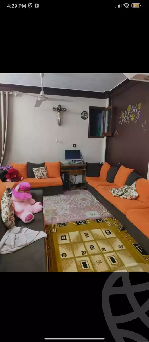 https://aqarmap.com.eg/en/listing/6008951-for-sale-qalyubia-el-khsos-izbat-el-nakhl-mohamed-fekry-st