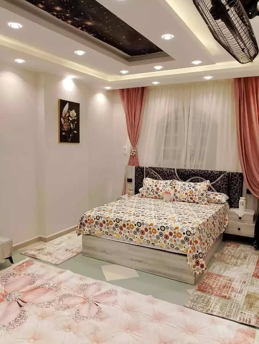https://aqarmap.com.eg/ar/listing/6008955-for-sale-cairo-el-haram-el-talbya-tersa-st