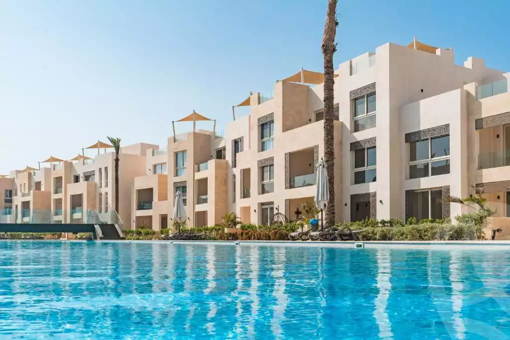 https://aqarmap.com.eg/en/listing/6008960-for-sale-red-sea-el-gouna-el-gouna-resorts-mangroovy