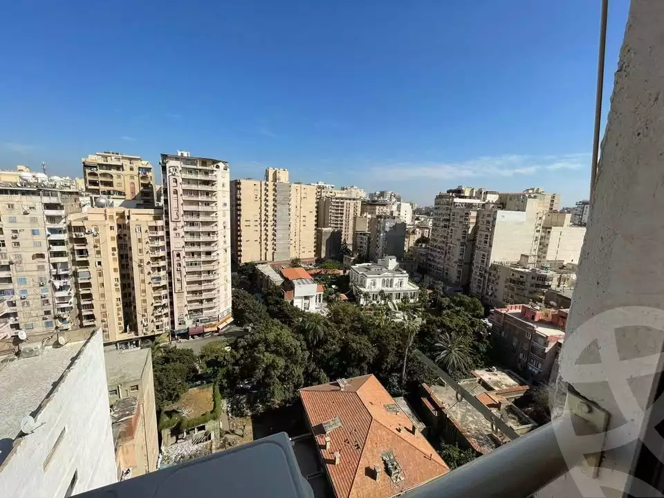 https://aqarmap.com.eg/ar/listing/6008980-for-sale-alexandria-bolekly-abou-quer-st