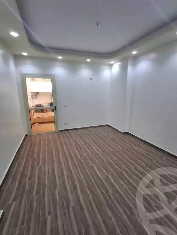 https://aqarmap.com.eg/en/listing/6008988-for-rent-cairo-mokattam-el-hadabah-el-wosta-el-mantaqa-el-talta
