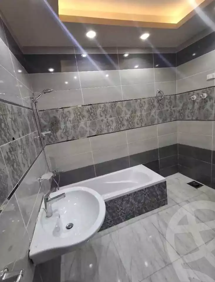 https://aqarmap.com.eg/en/listing/6008988-for-rent-cairo-mokattam-el-hadabah-el-wosta-el-mantaqa-el-talta