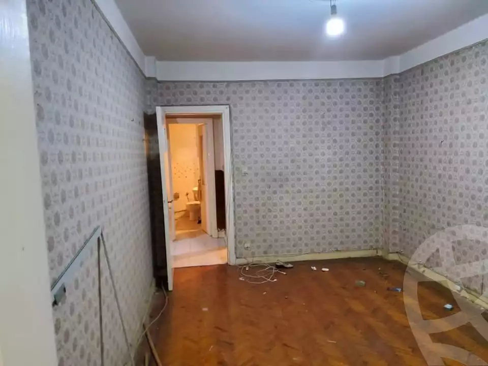 https://aqarmap.com.eg/ar/listing/6008994-for-sale-alexandria-fleming-ahmed-basha-tork-st