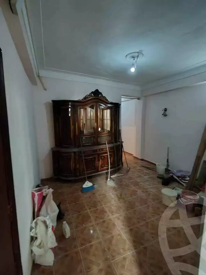 https://aqarmap.com.eg/ar/listing/6009012-for-sale-alexandria-l-jmy-lbytsh-el-hay-st
