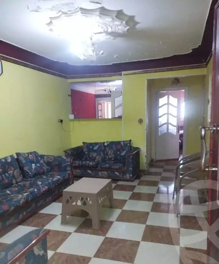 https://aqarmap.com.eg/ar/listing/6009033-for-sale-alexandria-l-jmy-el-hanouvel-el-madina-el-monawwara-st