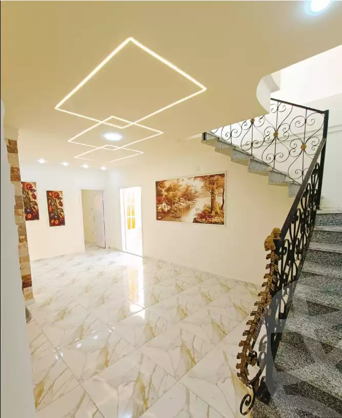 https://aqarmap.com.eg/en/listing/6009035-for-sale-alexandria-l-jmy-shataa-el-nakheel