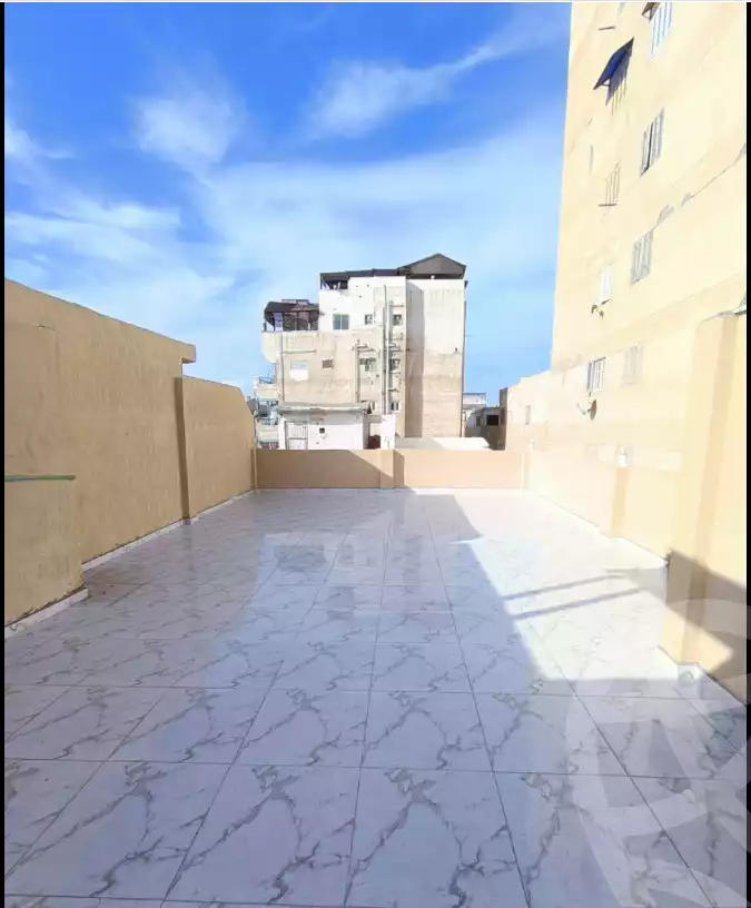 https://aqarmap.com.eg/en/listing/6009035-for-sale-alexandria-l-jmy-shataa-el-nakheel