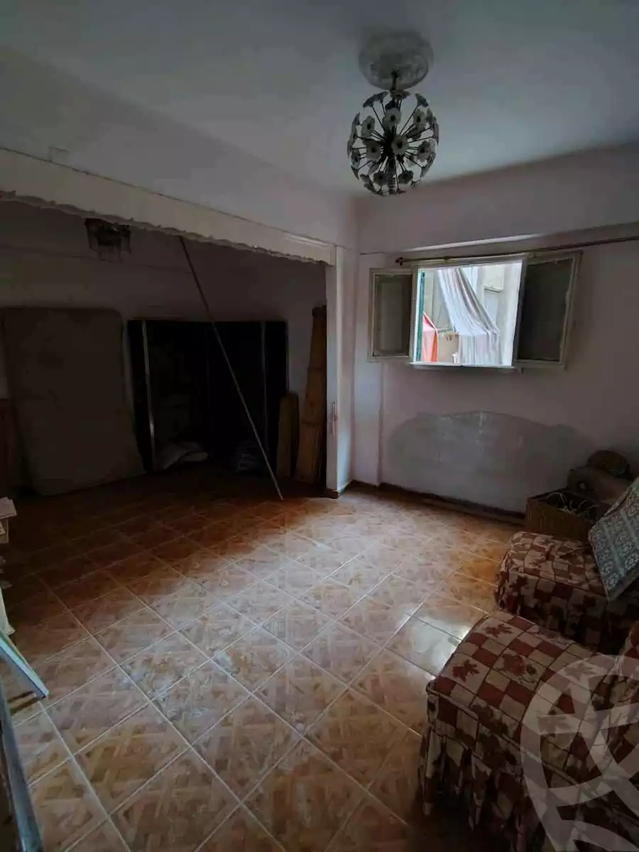 https://aqarmap.com.eg/ar/listing/6009046-for-sale-alexandria-l-jmy-lbytsh-el-hay-st