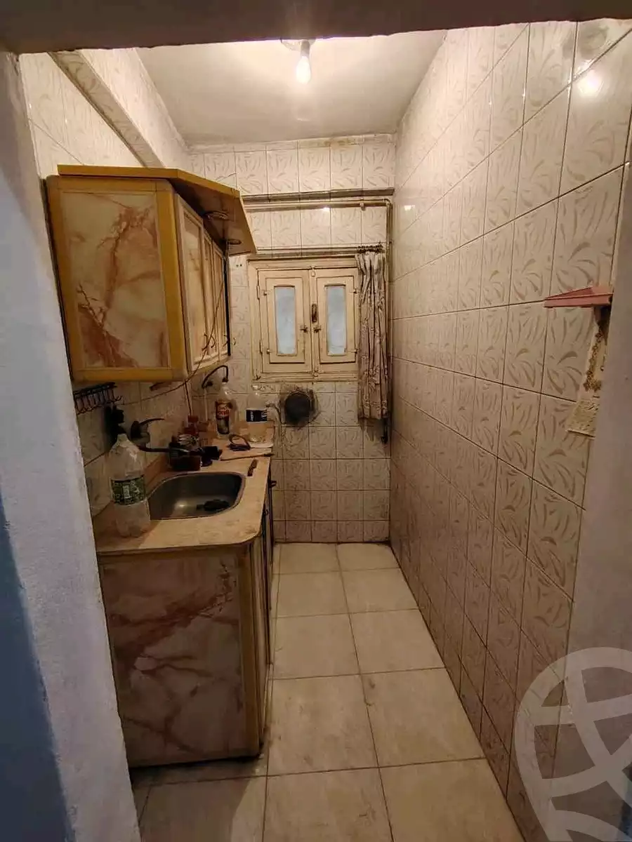https://aqarmap.com.eg/ar/listing/6009046-for-sale-alexandria-l-jmy-lbytsh-el-hay-st