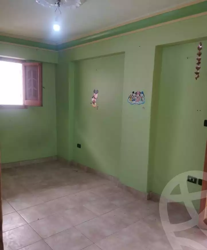 https://aqarmap.com.eg/ar/listing/6009049-for-sale-alexandria-l-jmy-el-hanouvel-gabir-hafez-st