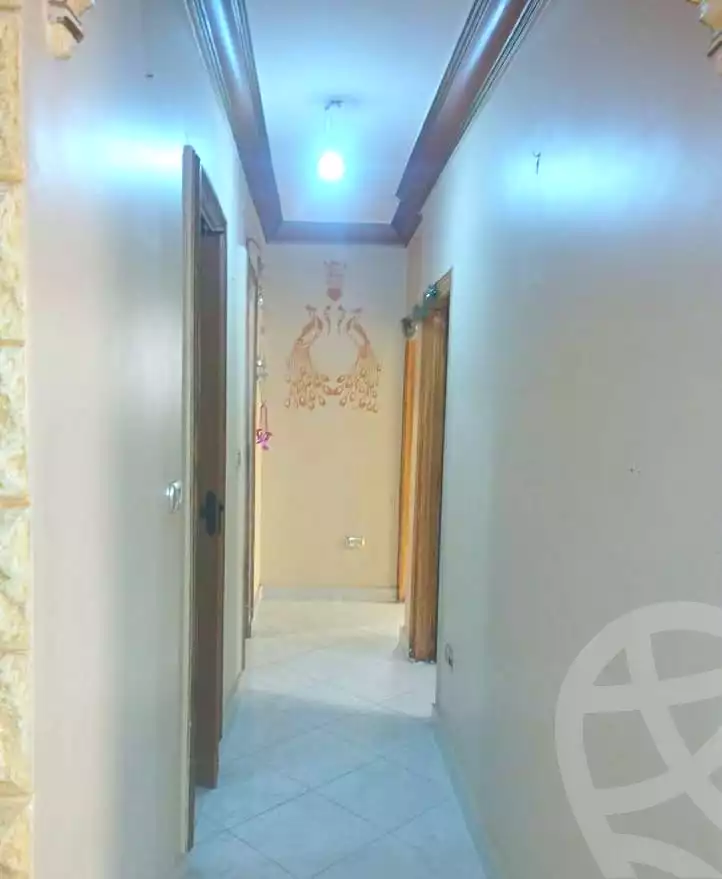 https://aqarmap.com.eg/ar/listing/6009049-for-sale-alexandria-l-jmy-el-hanouvel-gabir-hafez-st