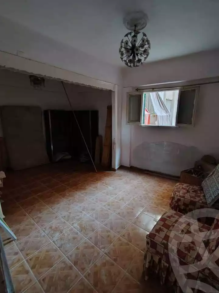 https://aqarmap.com.eg/ar/listing/6009089-for-sale-alexandria-l-jmy-lbytsh-el-hay-st