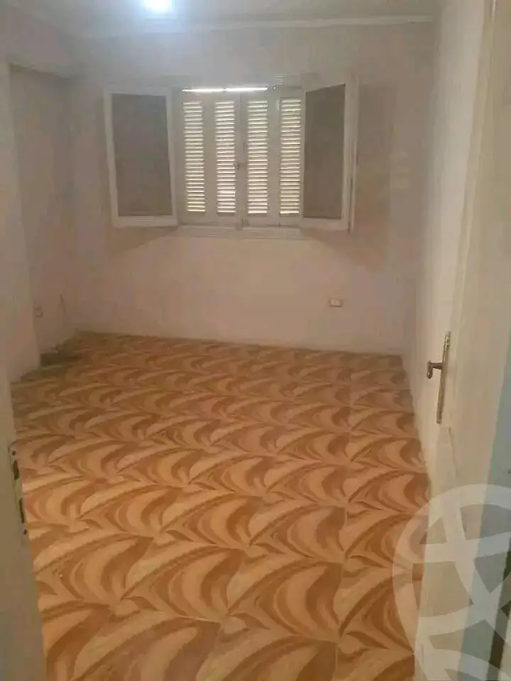 https://aqarmap.com.eg/en/listing/6009098-for-rent-cairo-ain-shams