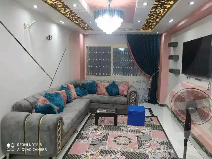https://aqarmap.com.eg/en/listing/6009113-for-sale-cairo-ain-shams-mnshy-lthryr