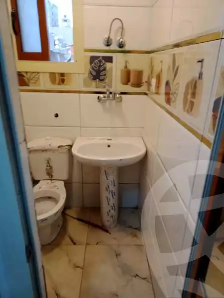 https://aqarmap.com.eg/ar/listing/6009102-for-sale-alexandria-sydy-bshr-sydy-bshr-qbly-el-sadaqa-el-islameya-mosque-st
