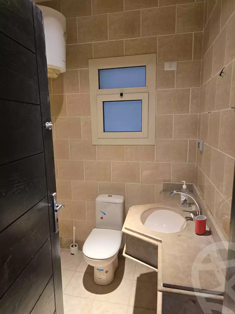 https://aqarmap.com.eg/en/listing/6009094-for-rent-cairo-el-sheikh-zayed-city-compounds-dh-drys