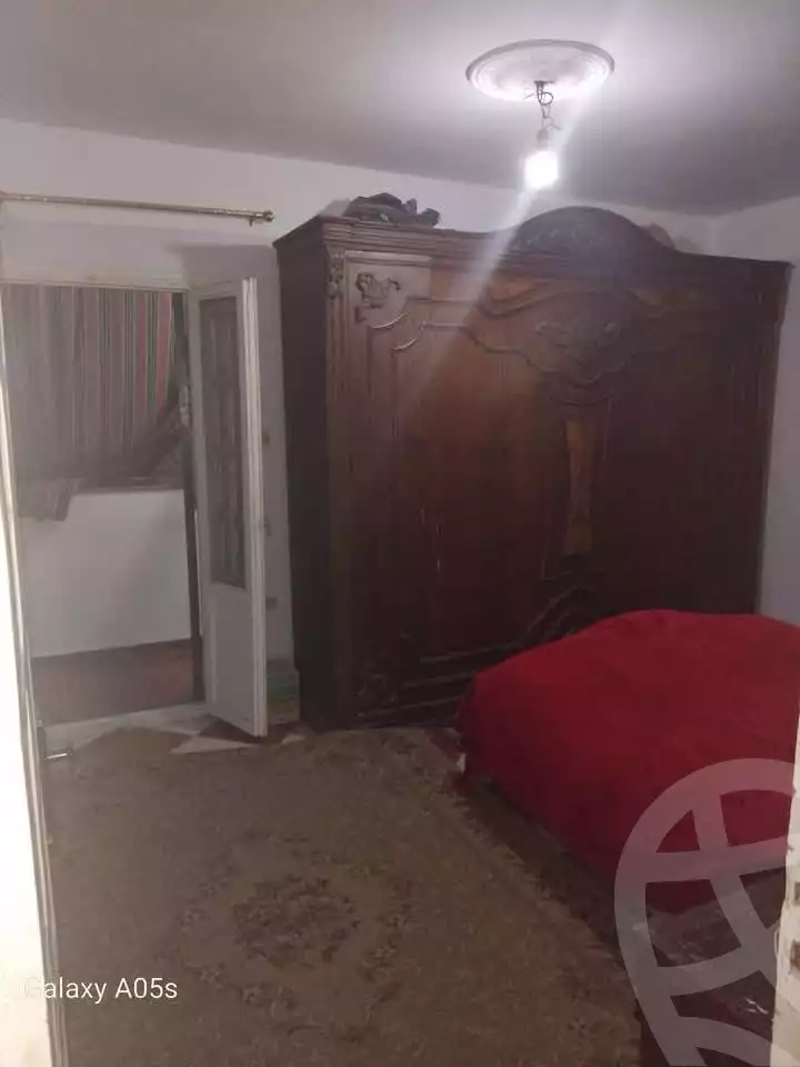 https://aqarmap.com.eg/ar/listing/6009124-for-sale-alexandria-l-jmy-el-hanouvel-radwan-st