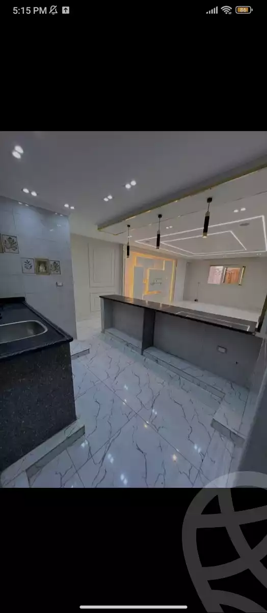 https://aqarmap.com.eg/en/listing/6009159-for-sale-cairo-el-haram-el-lebeny