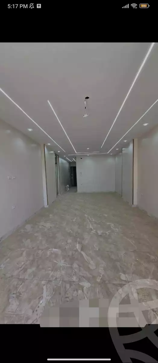 https://aqarmap.com.eg/en/listing/6009169-for-sale-cairo-faisal-el-matbeaa-amr-ibn-al-aas-st