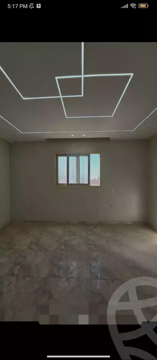https://aqarmap.com.eg/en/listing/6009169-for-sale-cairo-faisal-el-matbeaa-amr-ibn-al-aas-st