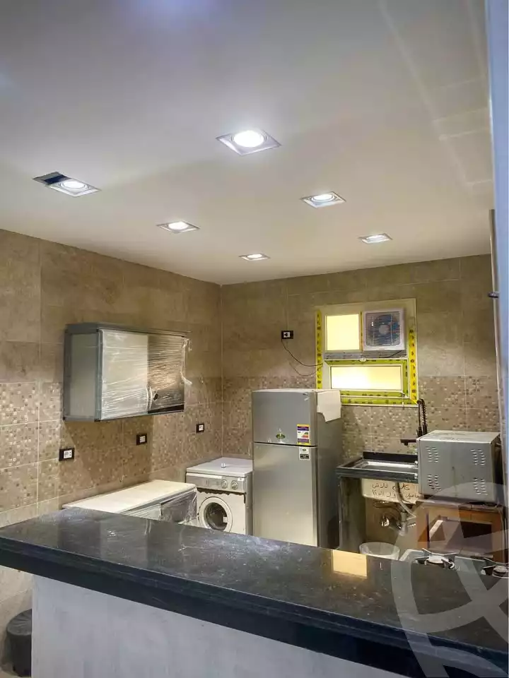 https://aqarmap.com.eg/en/listing/6009167-for-rent-cairo-mokattam-el-hadabah-el-wosta-el-mantaqa-el-olaa