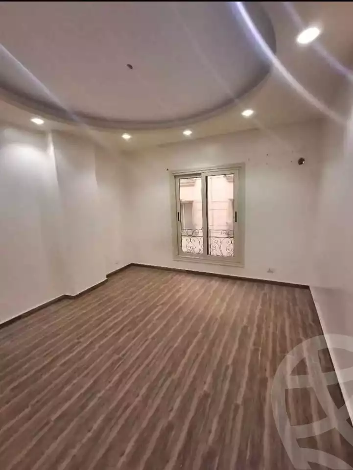 https://aqarmap.com.eg/en/listing/6009185-for-rent-cairo-mokattam-el-hadabah-el-wosta-el-mantaqa-el-talta