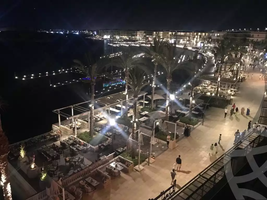 https://aqarmap.com.eg/en/listing/6009184-for-rent-north-coast-resorts-mrsy-marina-west-marassi