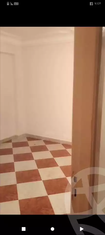 https://aqarmap.com.eg/ar/listing/6009192-for-sale-alexandria-l-jmy-khair-allah-st