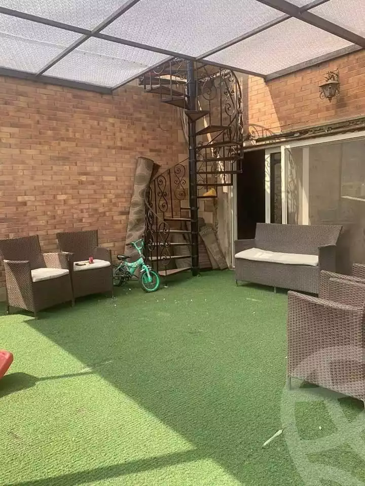 https://aqarmap.com.eg/en/listing/6009218-for-sale-cairo-mokattam-lhdb-l-ly-diplomats-neighborhood