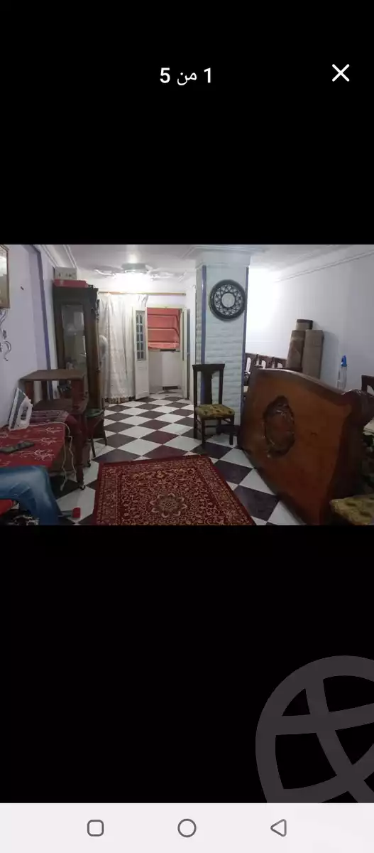 https://aqarmap.com.eg/ar/listing/6009221-for-sale-alexandria-krmwz