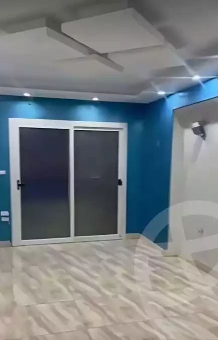 https://aqarmap.com.eg/en/listing/6009226-for-sale-cairo-ain-shams-jsr-lswys