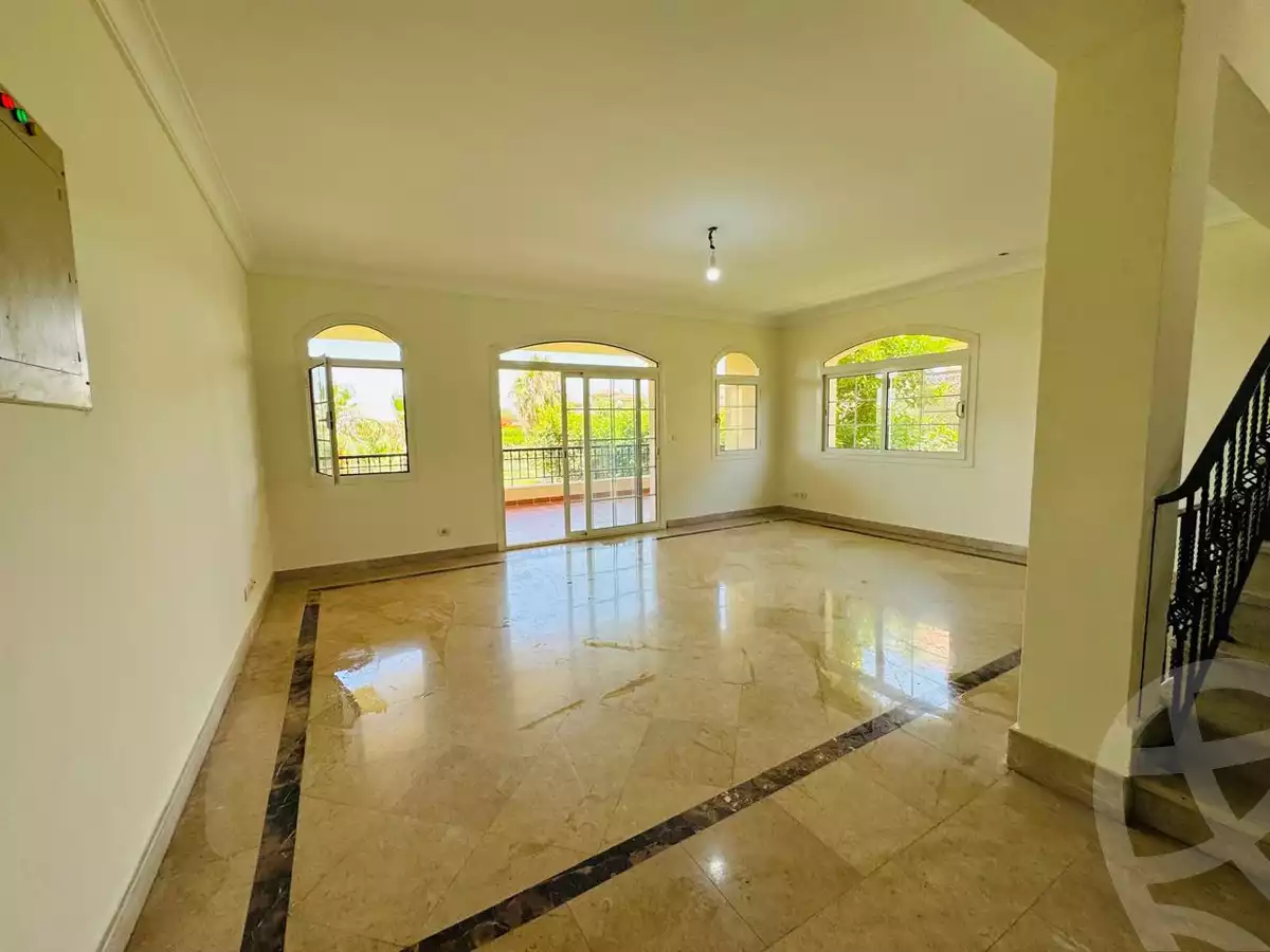 https://aqarmap.com.eg/en/listing/6009199-for-sale-cairo-new-cairo-madinaty-lmntq-lkhms-fylt-group-18