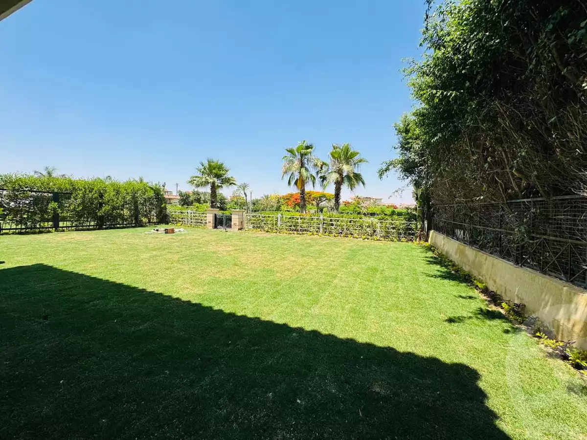 https://aqarmap.com.eg/en/listing/6009199-for-sale-cairo-new-cairo-madinaty-lmntq-lkhms-fylt-group-18