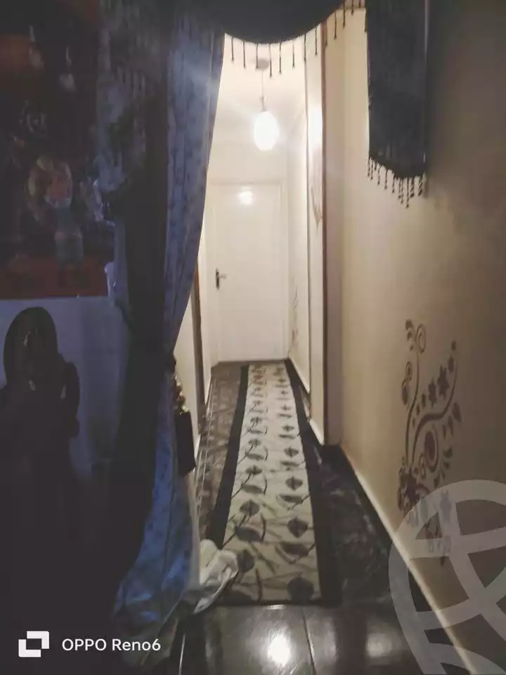 https://aqarmap.com.eg/en/listing/6009246-for-sale-alexandria-l-jmy-lbytsh-sabrin-st