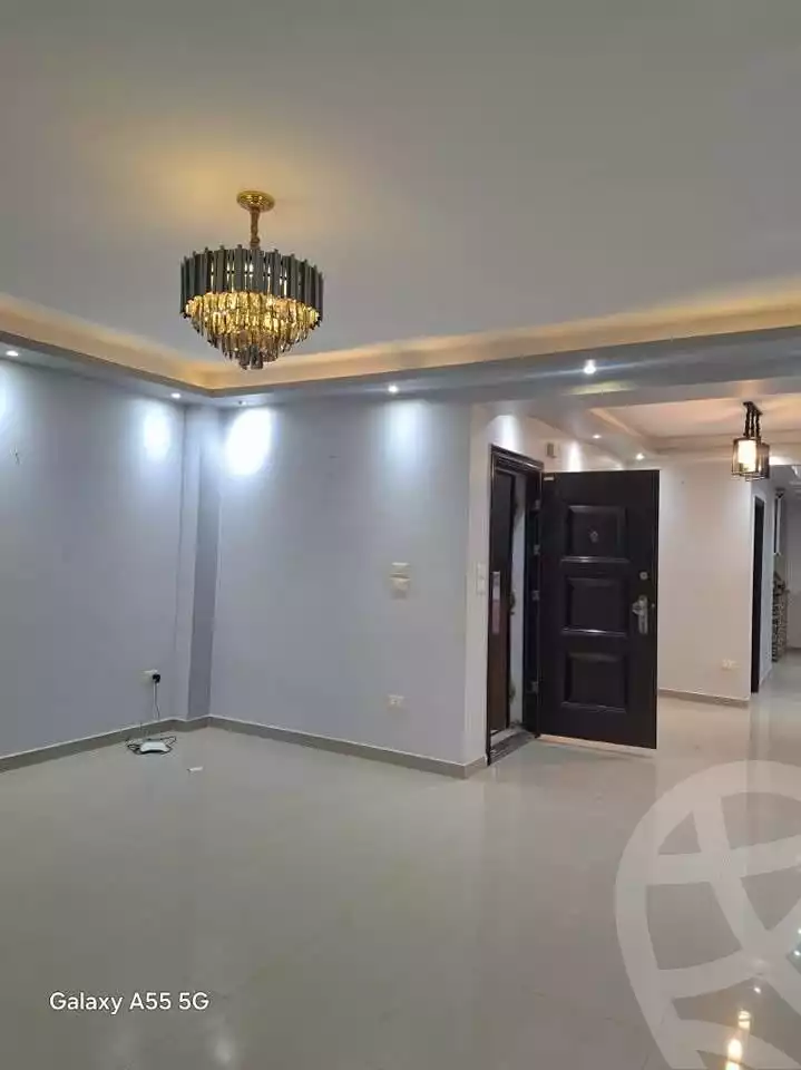https://aqarmap.com.eg/en/listing/6009253-for-sale-cairo-ain-shams-mnshy-lthryr