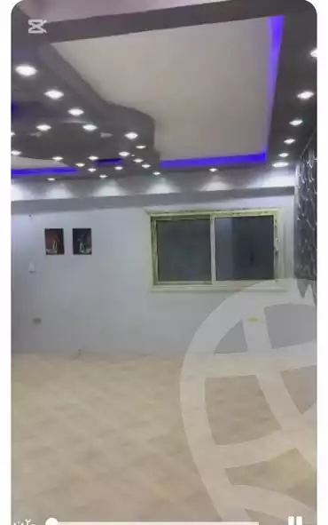 https://aqarmap.com.eg/en/listing/6009260-for-rent-cairo-mokattam-el-hadabah-el-wosta-el-mantaqa-el-tanya