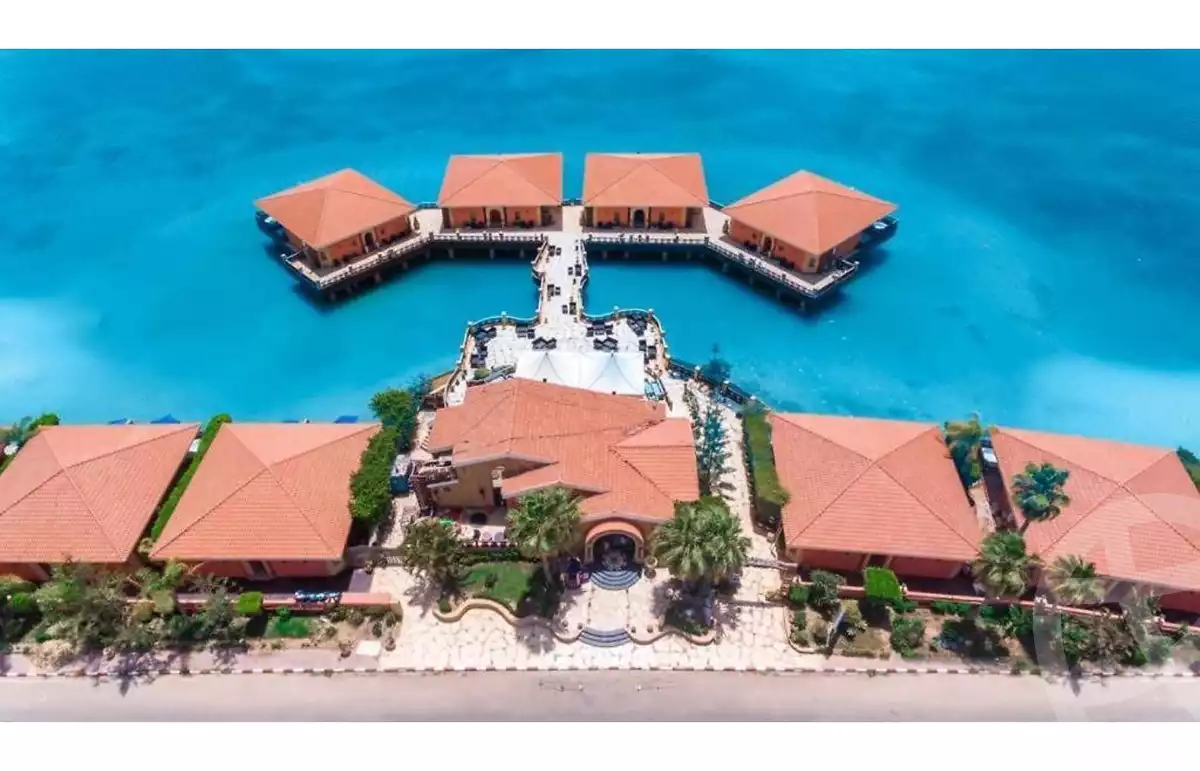 https://aqarmap.com.eg/en/listing/6009288-for-sale-north-coast-resorts-marina-5