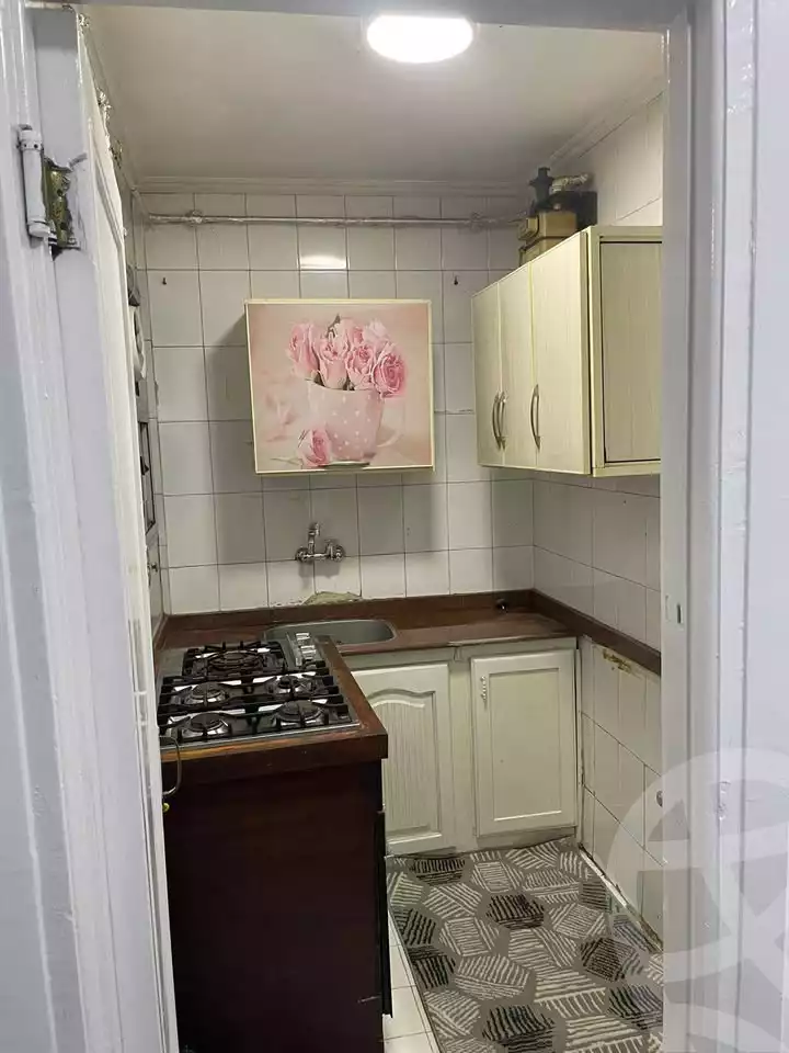 https://aqarmap.com.eg/ar/listing/6009321-for-rent-alexandria-zezenia