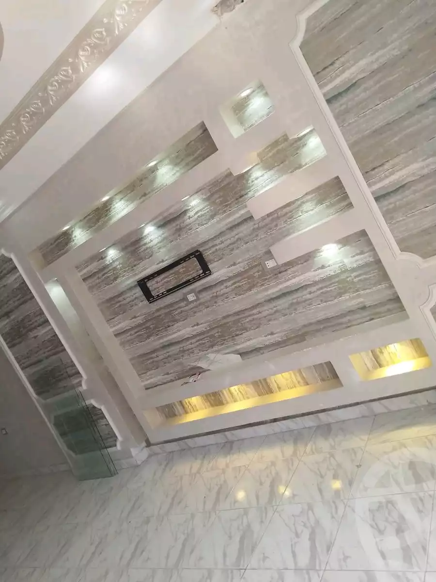 https://aqarmap.com.eg/en/listing/6009319-for-sale-alexandria-l-jmy-el-hanouvel-el-warsha-st