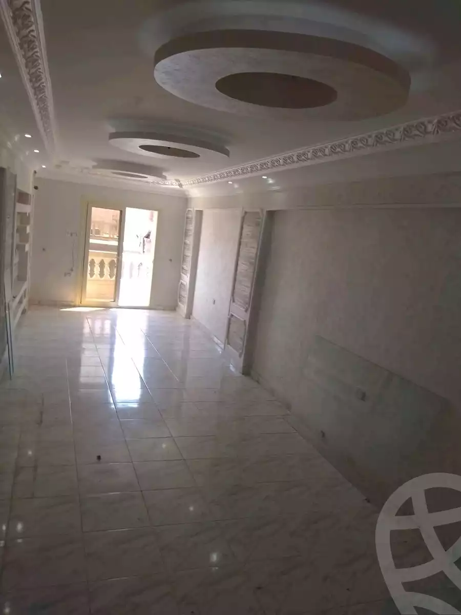 https://aqarmap.com.eg/en/listing/6009319-for-sale-alexandria-l-jmy-el-hanouvel-el-warsha-st